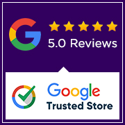 Google Trusted Reviews